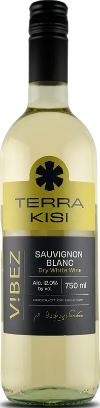 Sauvignon Blanc
