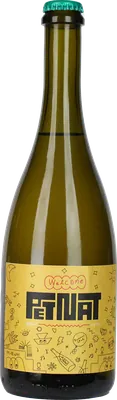 Tsitska Petnat