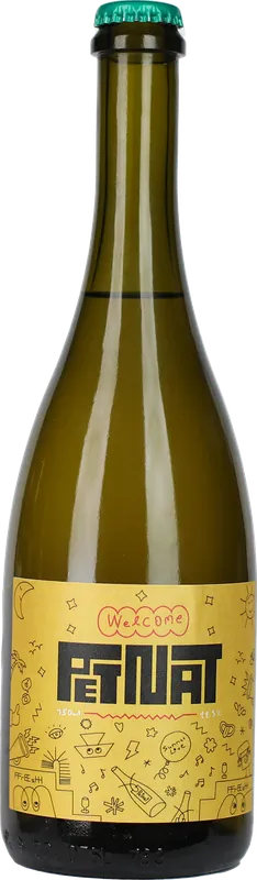 Tsitska Petnat