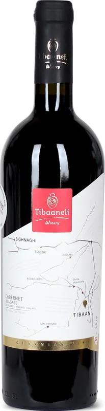 Cabernet