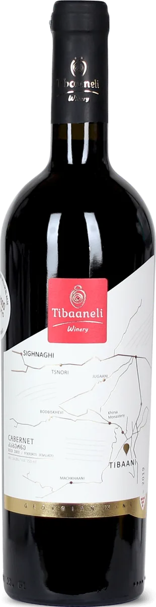Cabernet