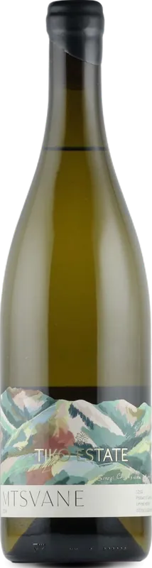 Mtsvane