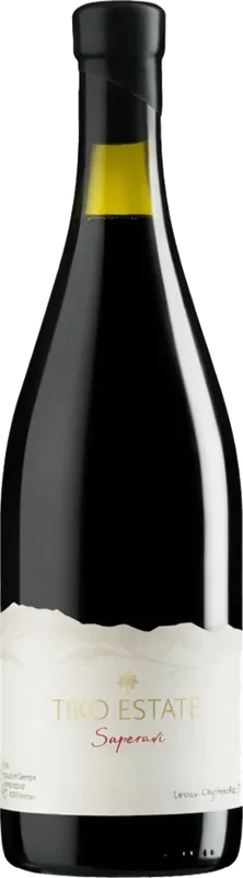 Saperavi