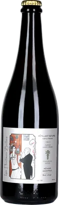 Kakhuri Mtsvane Petnat