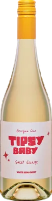 Kisi