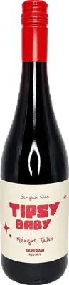 Saperavi