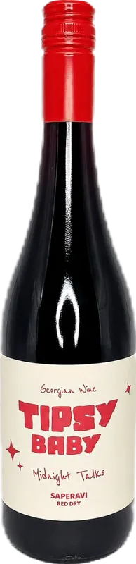 Saperavi