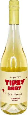 Tsinandali
