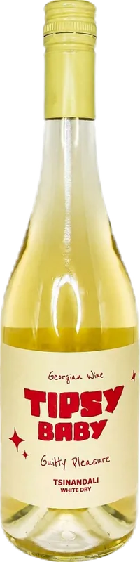 Tsinandali