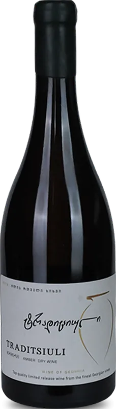 Khikhvi