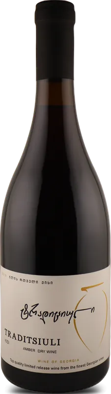 Kisi