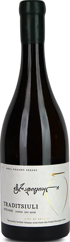 Mtsvane