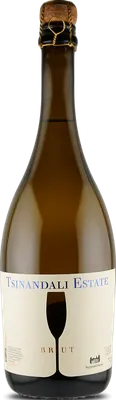 Brut