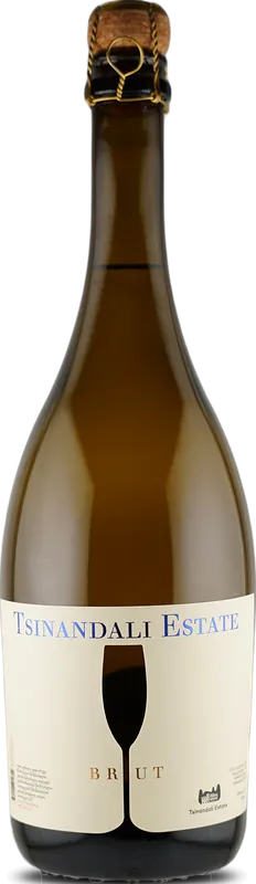 Brut