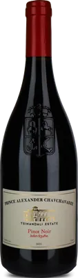 Pinot Noir