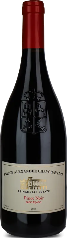 Pinot Noir