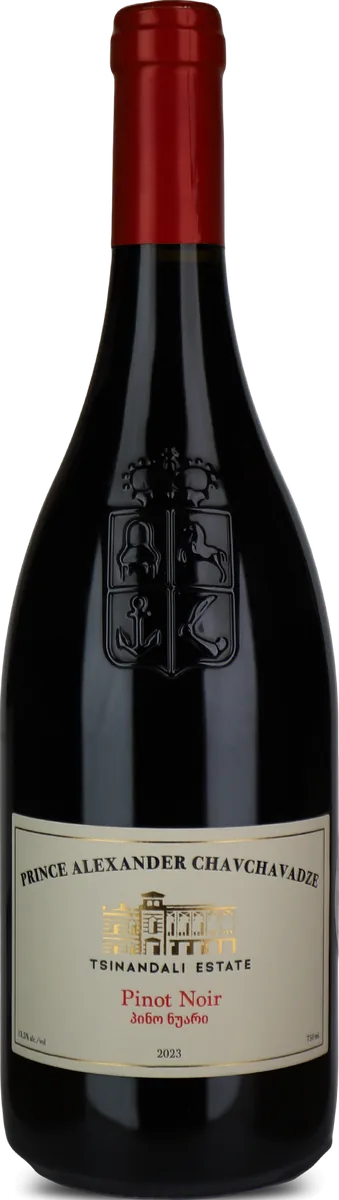Pinot Noir