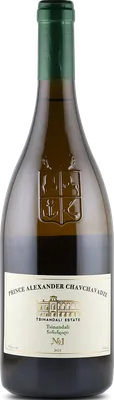 Tsinandali N1