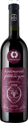 Kindzmarauli