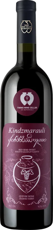 Kindzmarauli