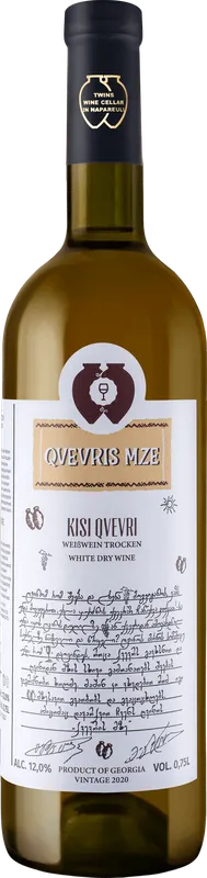 Kisi