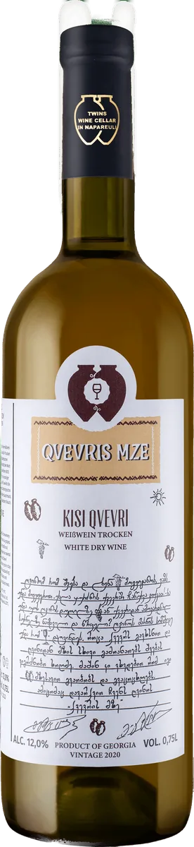 Kisi