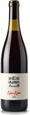 Nar-Nari