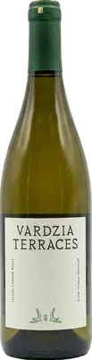 Meskhuri Special White