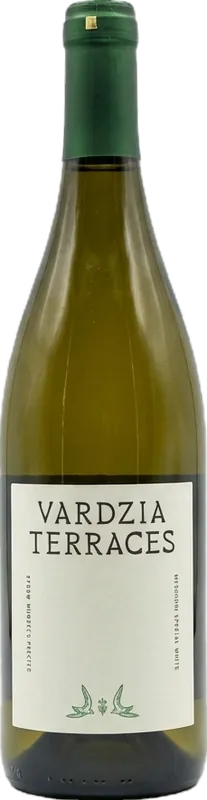 Meskhuri Special White