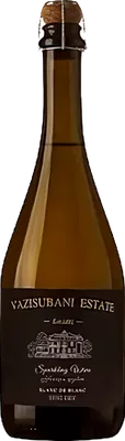 Sparkling Wine