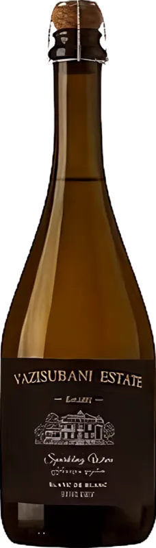 Sparkling Wine