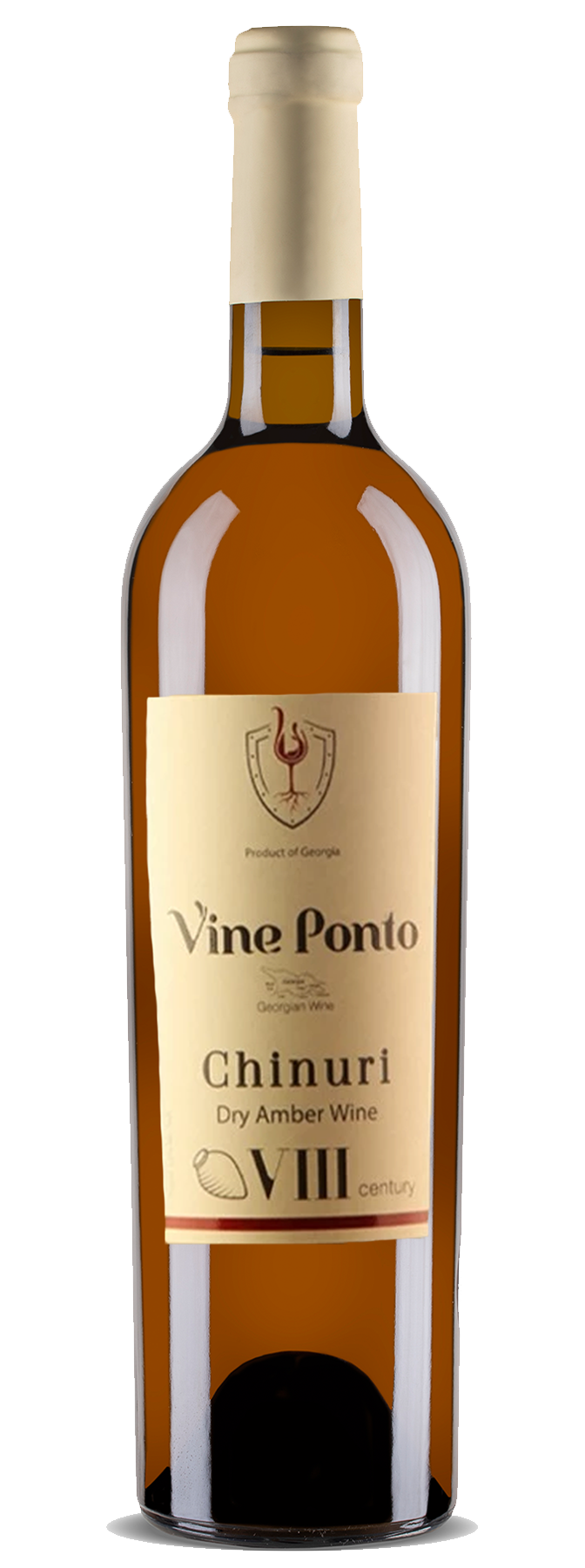 Chinuri