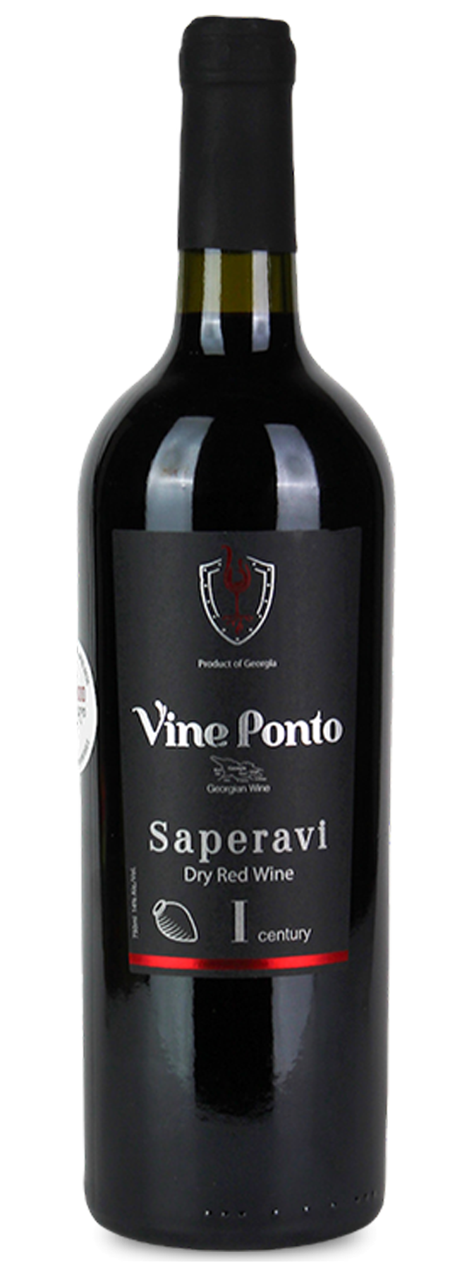 Saperavi