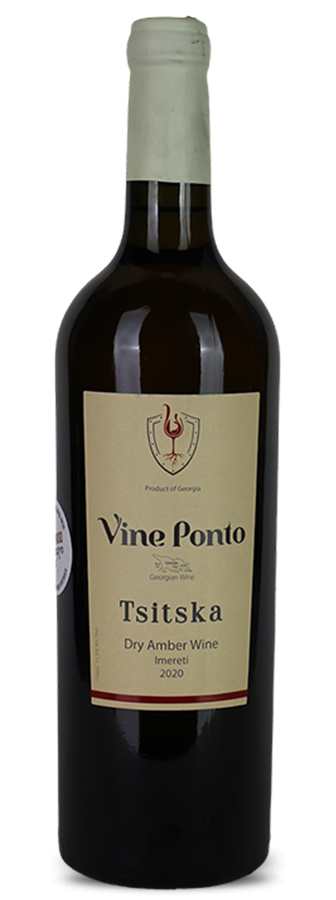 Tsitska