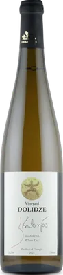 Krakhuna