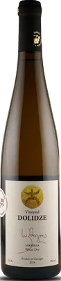 Sakmiela