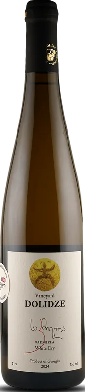 Sakmiela