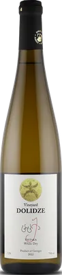 Tsitska