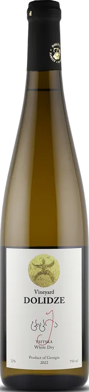 Tsitska