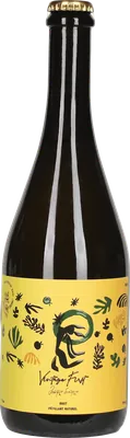 Krakhuna Petnat