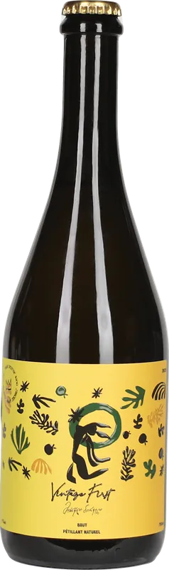 Krakhuna Petnat