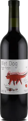 Pinot Qvevri