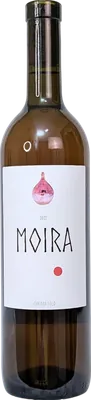 Moira