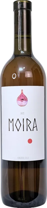 Moira
