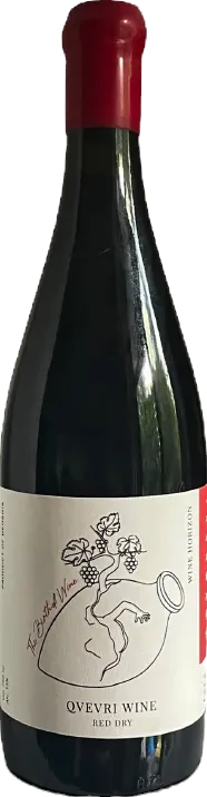 Tavkveri