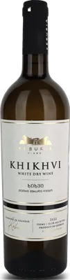Khikhvi
