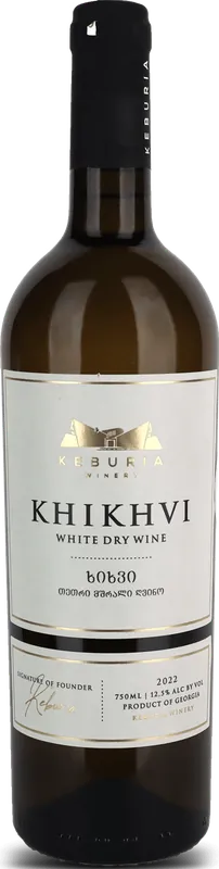 Khikhvi