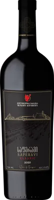 Saperavi