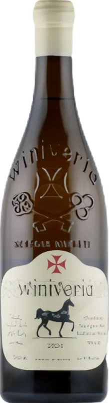Chardonnay, Sauvignon Blanc, Kakhuri Mtsvane