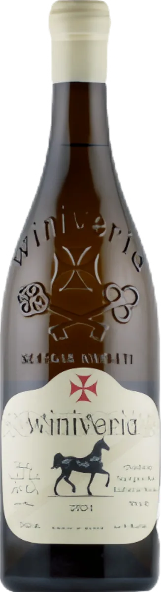 Chardonnay, Sauvignon Blanc, Kakhuri Mtsvane
